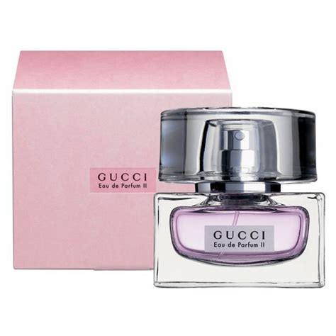 gucci eau de parfum ii похожие ароматы|what smells like gucci ii.